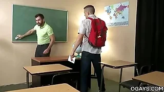 Gay XXX Movies 4