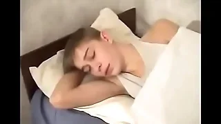 Gay XXX 6