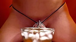 Japanese Gay Clips 1