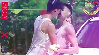 Next Gay Sex 10
